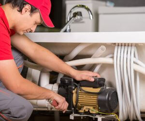 About Plumbers Pros Emmons, MN